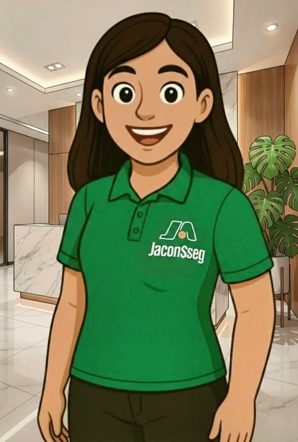 Instagram post from jaconsseg. This post is in position 0.