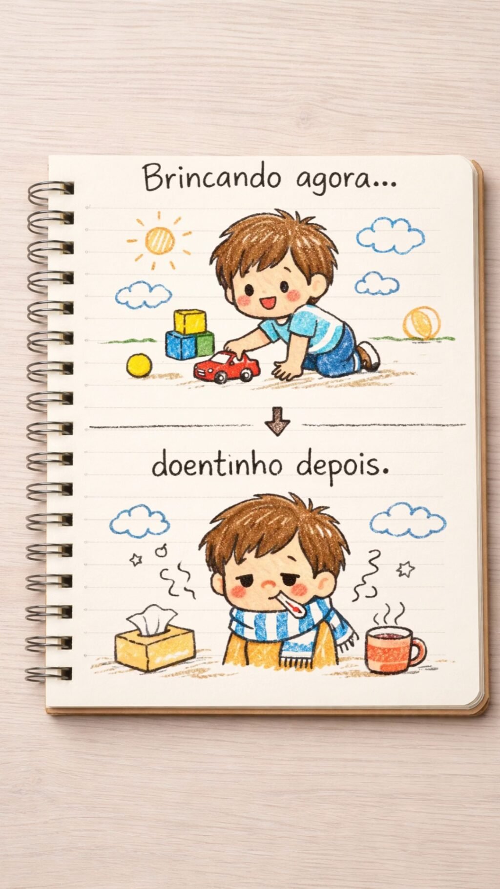 Instagram post from jaconsseg. This post is in position 0.