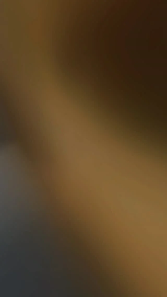 Instagram post from jaconsseg. This post is in position 0.