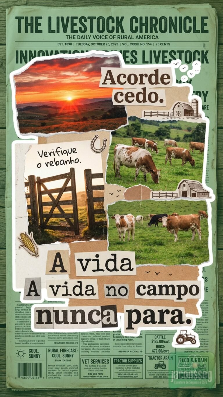 Instagram post from jaconsseg. This post is in position 1.