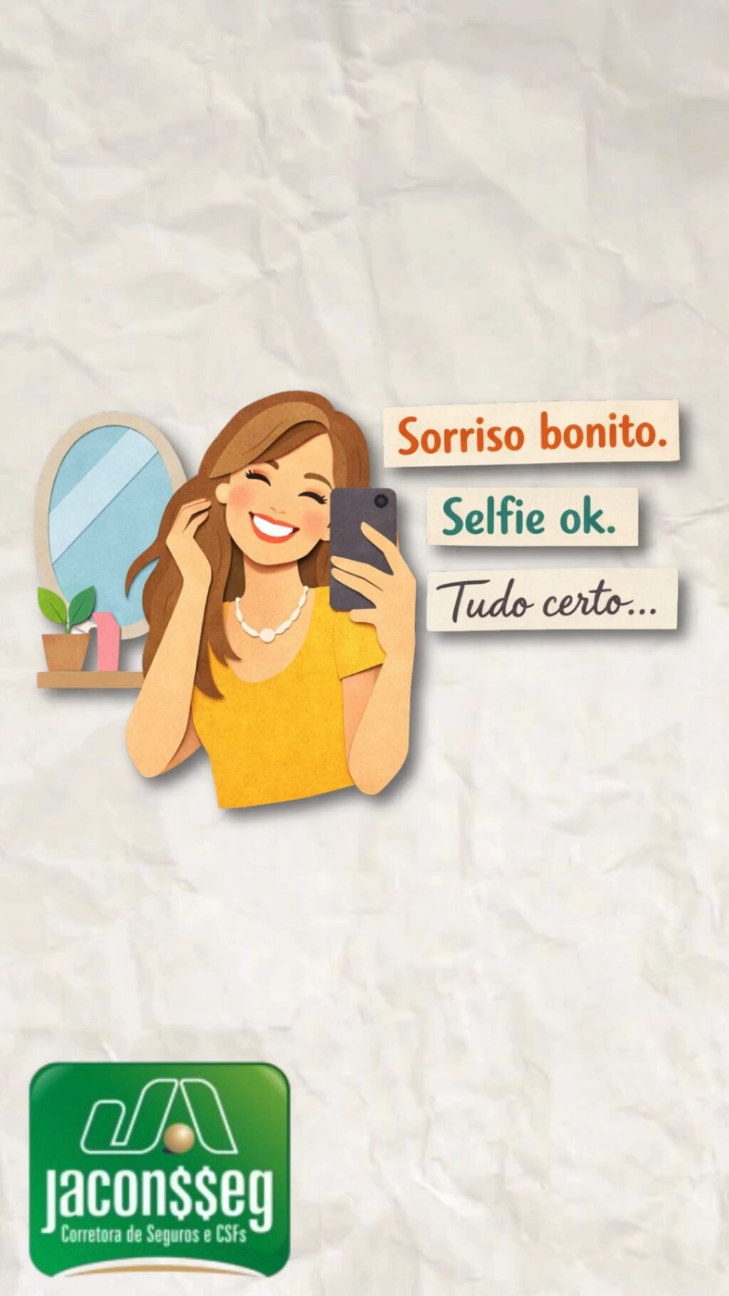 Instagram post from jaconsseg. This post is in position 0.