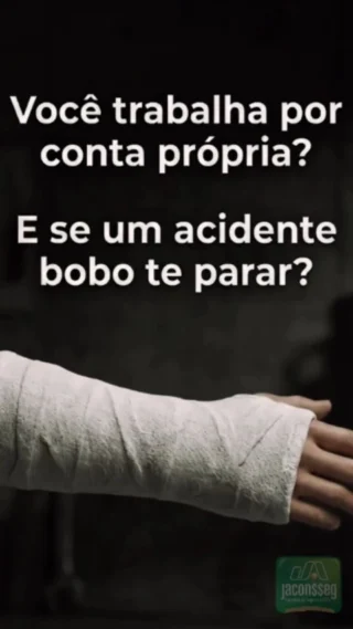 Instagram post from jaconsseg. This post is in position 1.