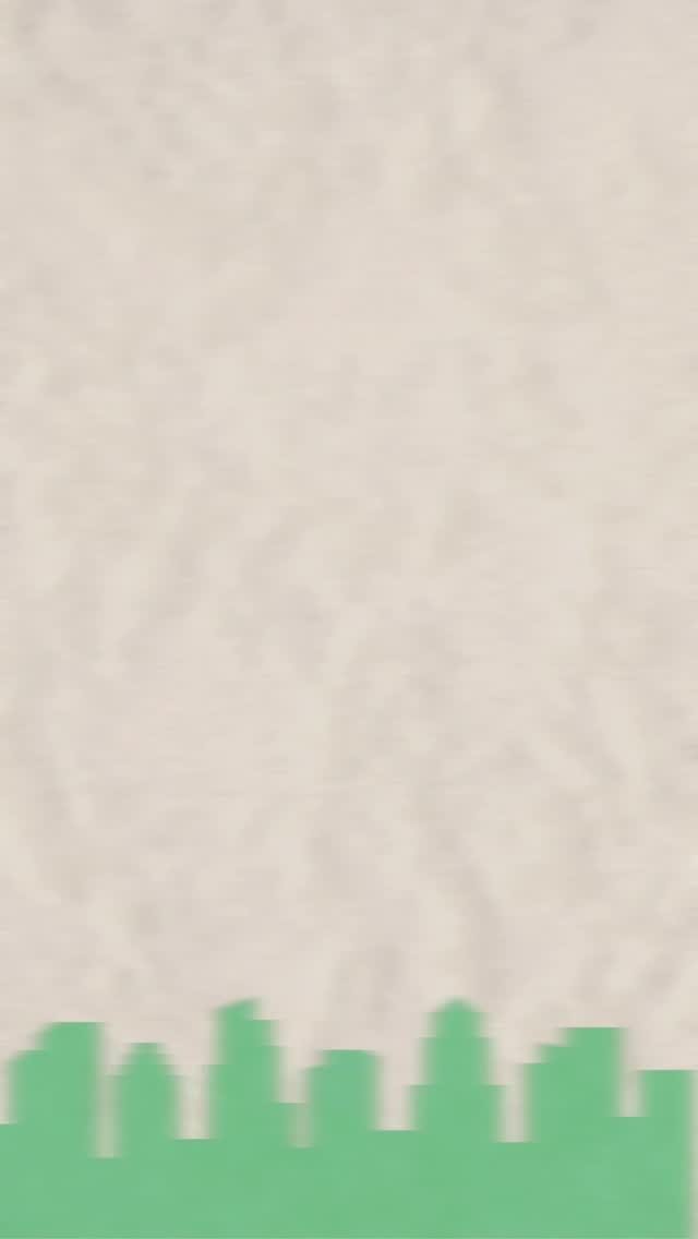 Instagram post from jaconsseg. This post is in position 2.