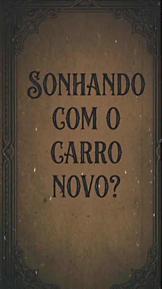 Instagram post from jaconsseg. This post is in position 3.