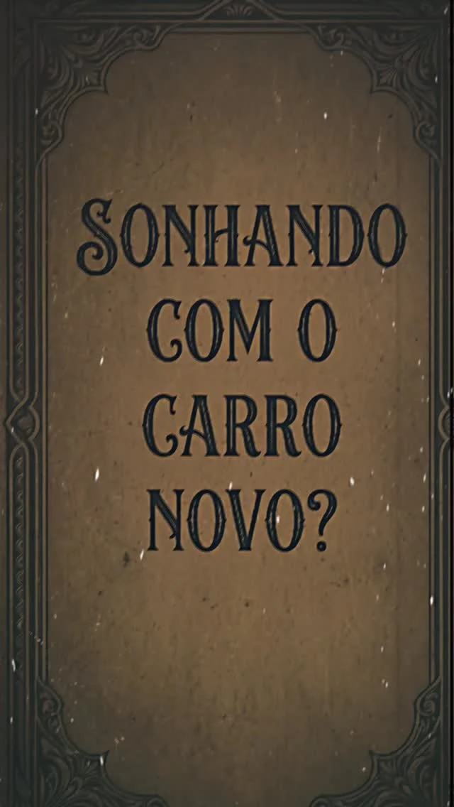 Instagram post from jaconsseg. This post is in position 2.