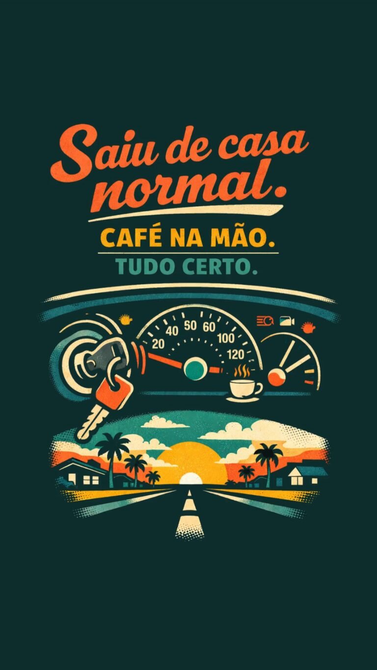 Instagram post from jaconsseg. This post is in position 1.