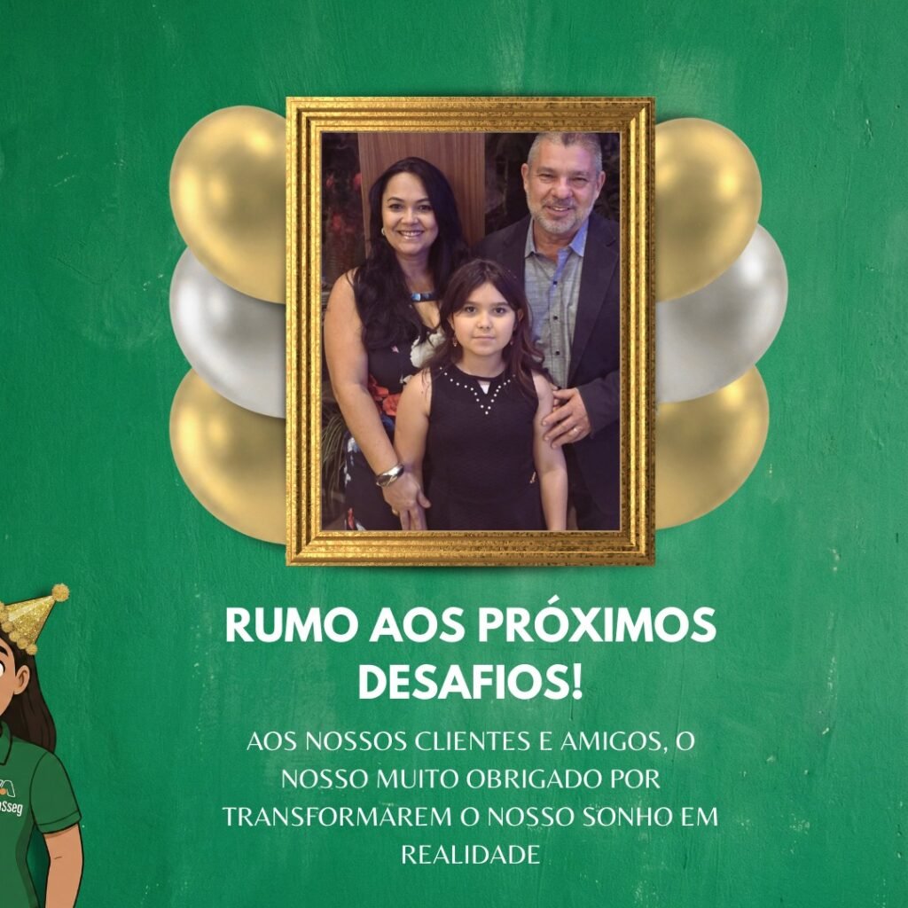 Instagram post from jaconsseg. This post is in position 4.