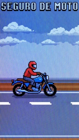 Instagram post from jaconsseg. This post is in position 3.