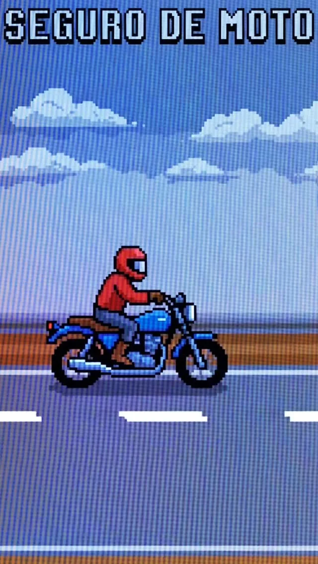 Instagram post from jaconsseg. This post is in position 2.