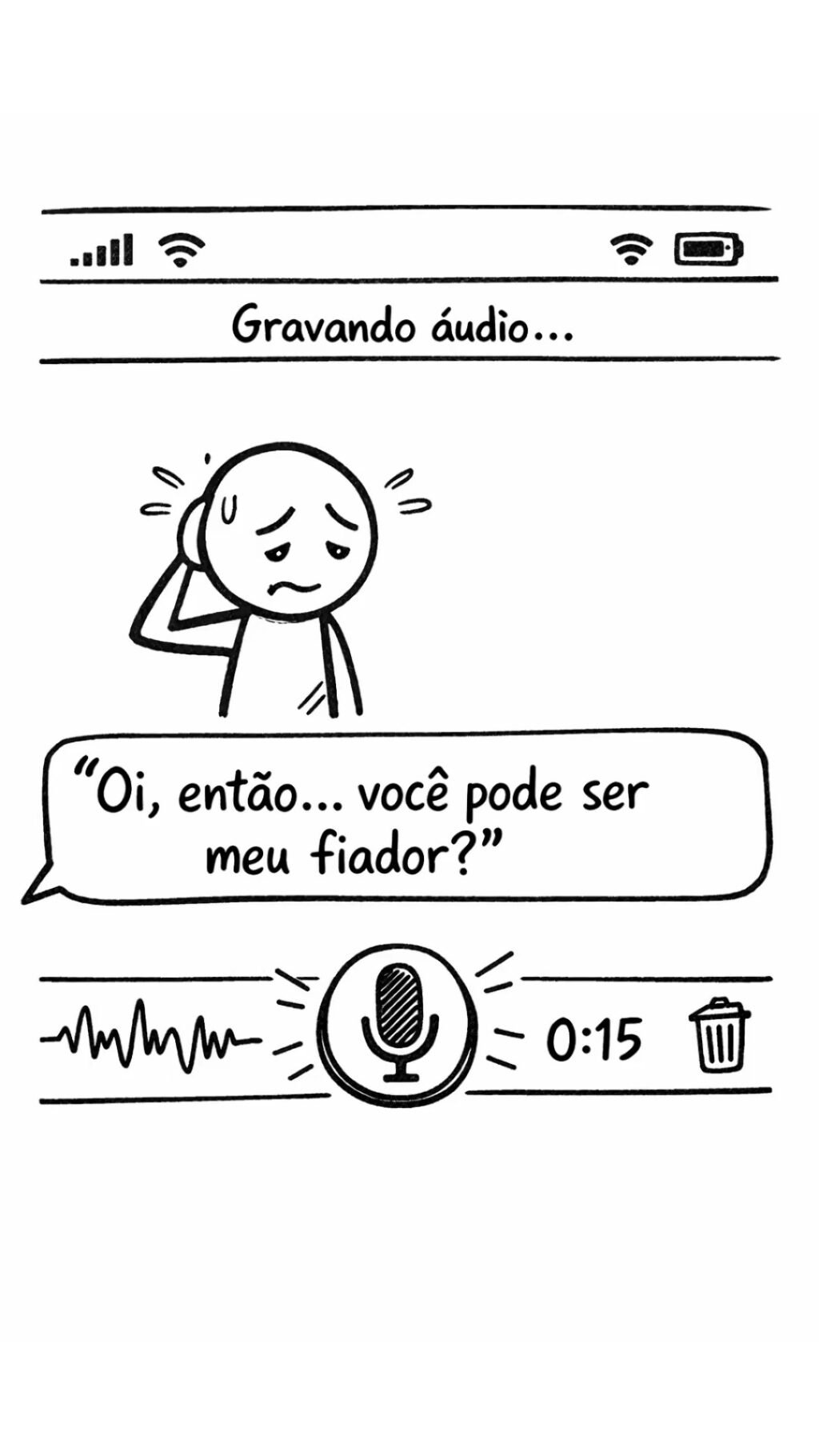 Instagram post from jaconsseg. This post is in position 1.