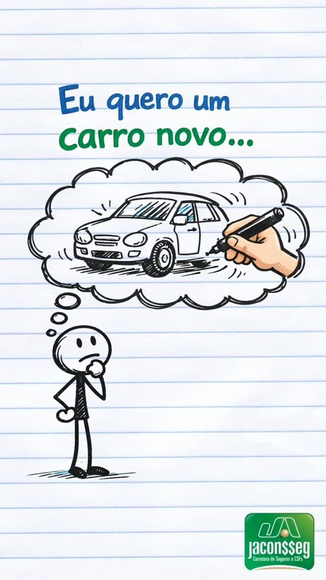 Instagram post from jaconsseg. This post is in position 5.