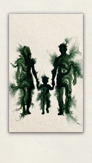 Instagram post from jaconsseg. This post is in position 1.