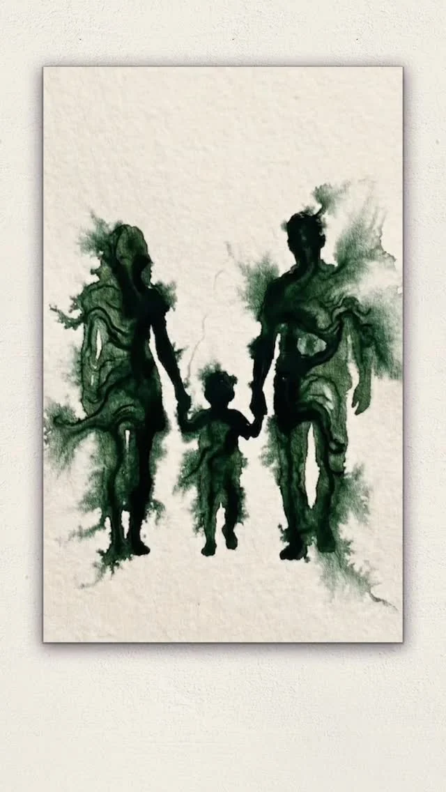 Instagram post from jaconsseg. This post is in position 0.