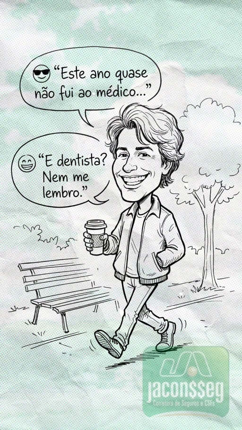 Instagram post from jaconsseg. This post is in position 0.