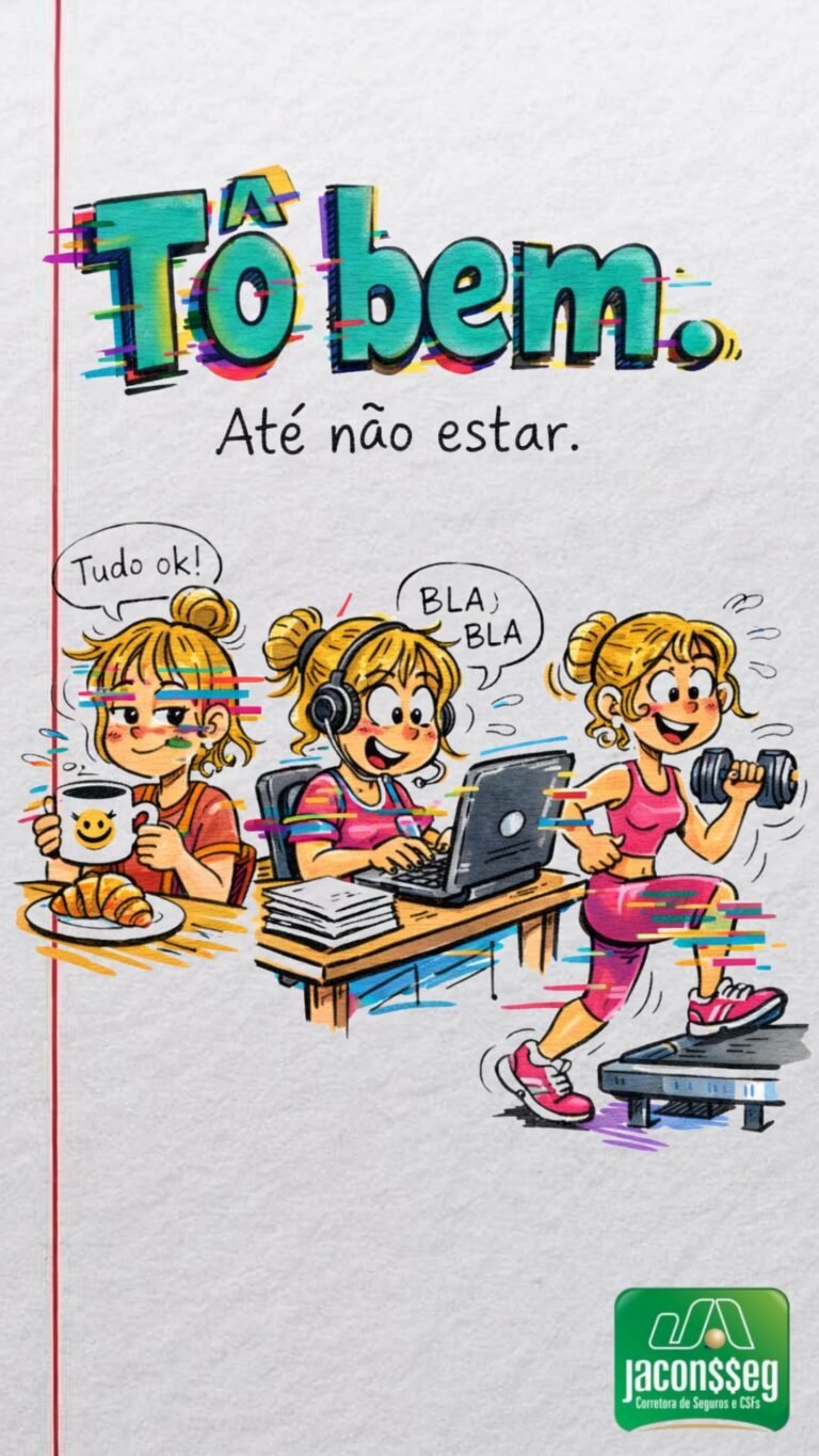 Instagram post from jaconsseg. This post is in position 9.