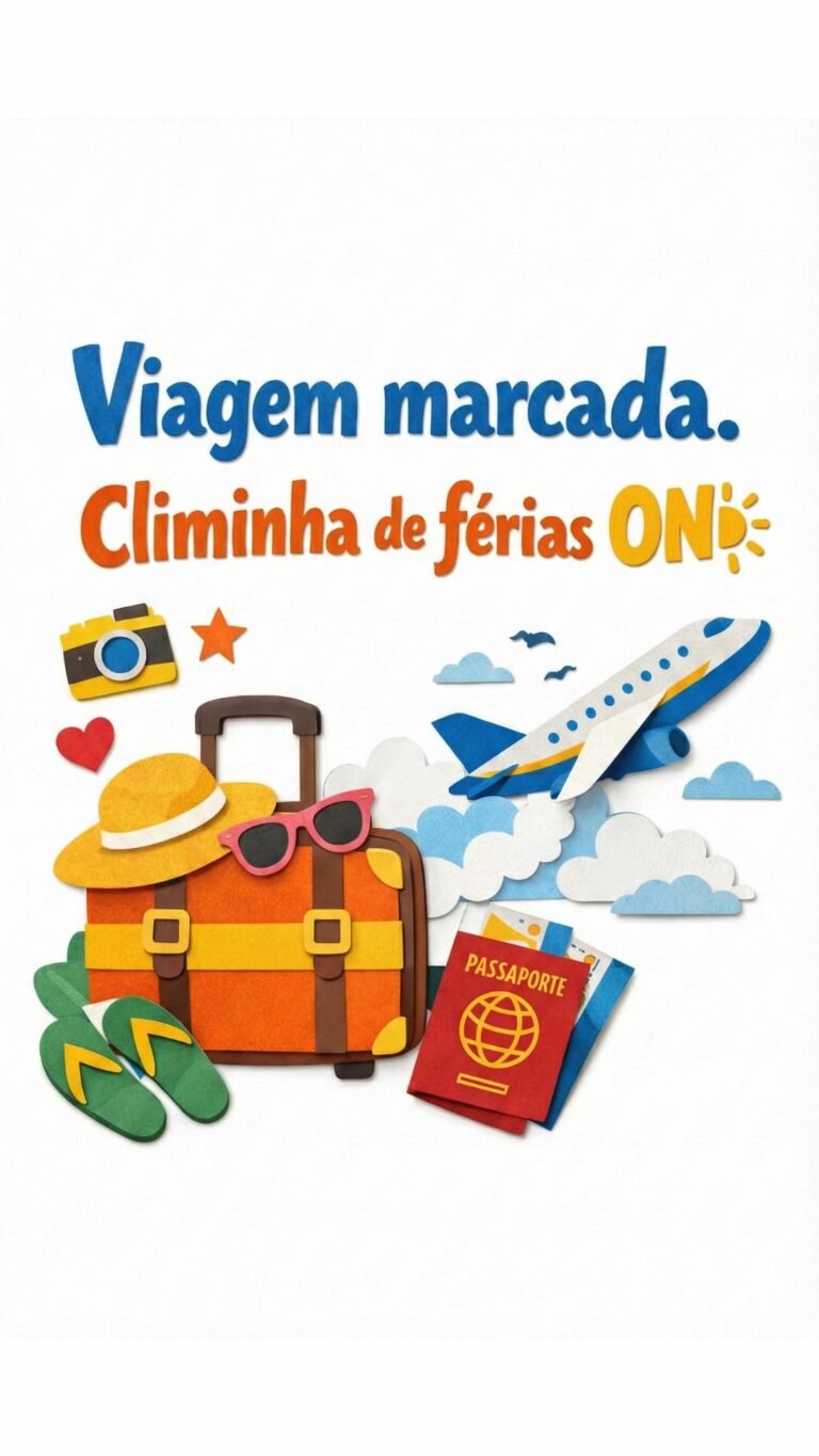 Instagram post from jaconsseg. This post is in position 7.