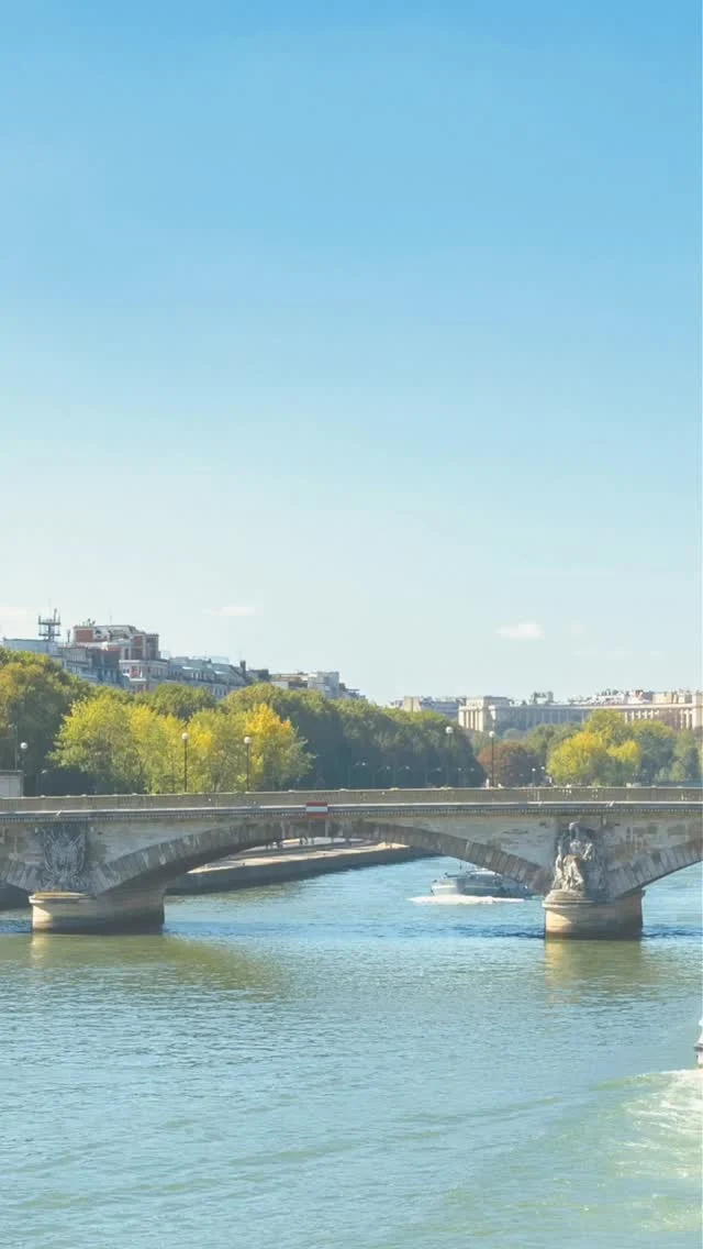 Instagram post from jaconsseg. This post is in position 0.