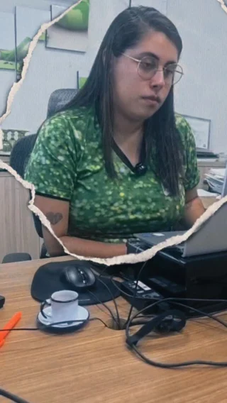 Instagram post from jaconsseg. This post is in position 1.