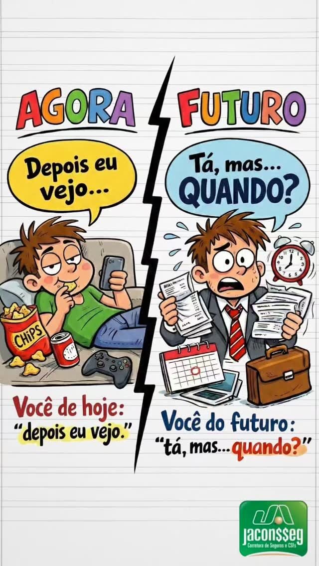 Instagram post from jaconsseg. This post is in position 8.