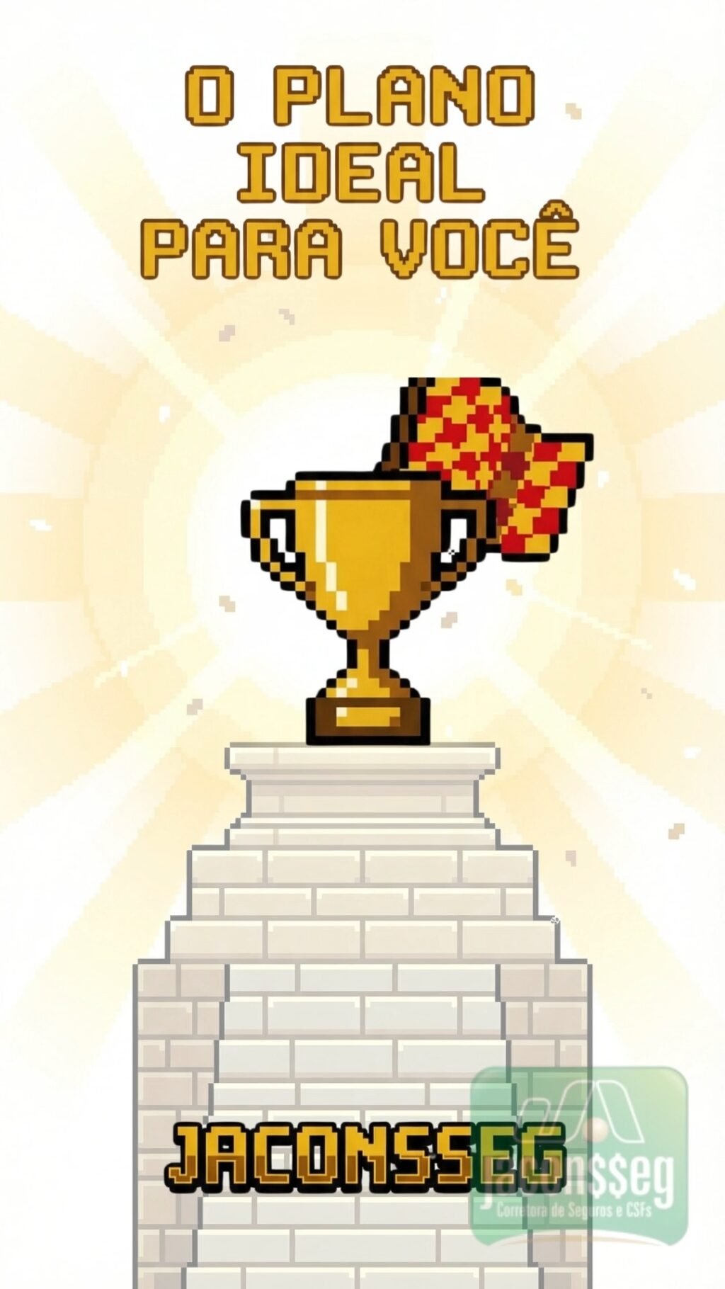 Instagram post from jaconsseg. This post is in position 0.