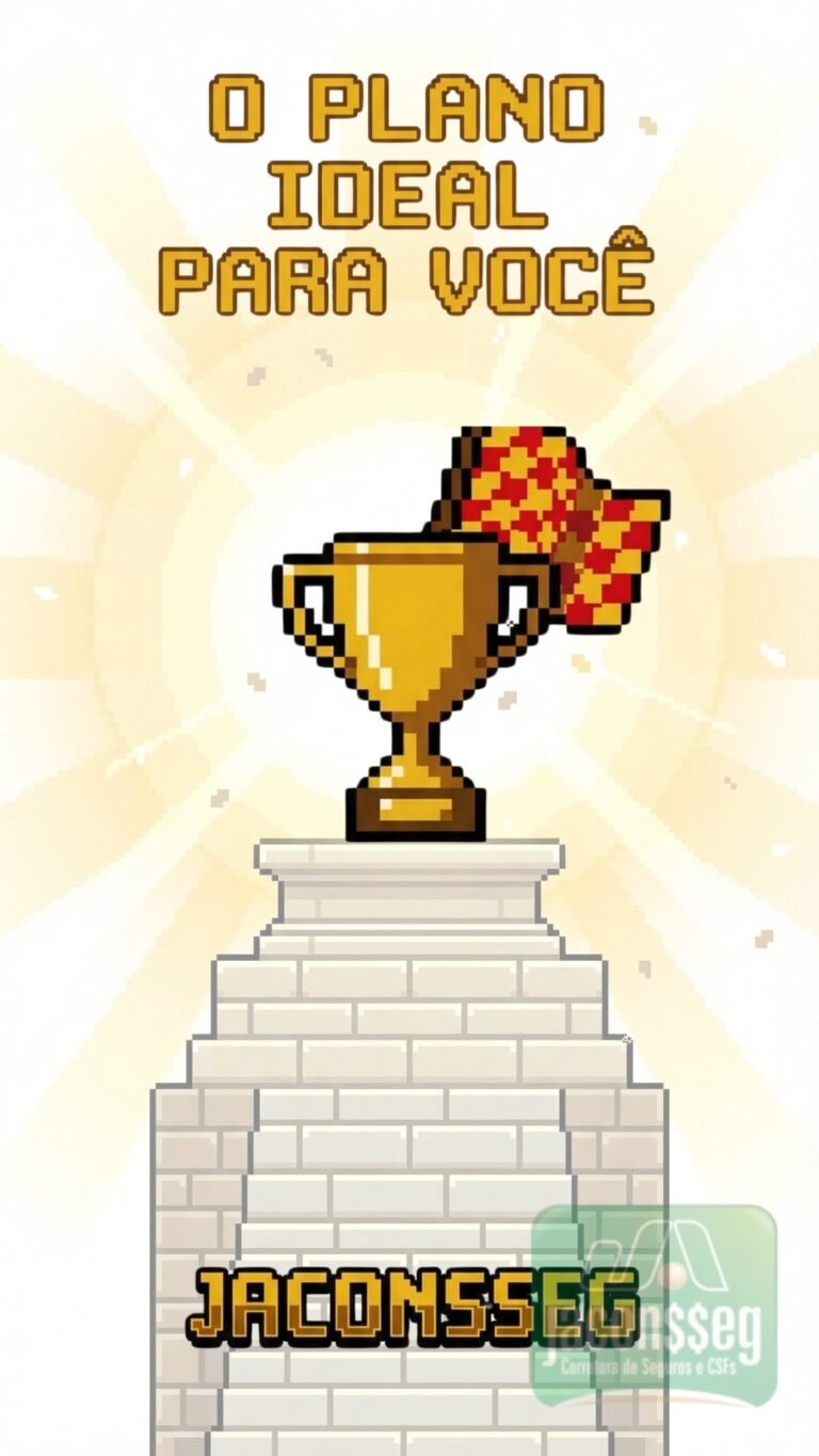 Instagram post from jaconsseg. This post is in position 1.