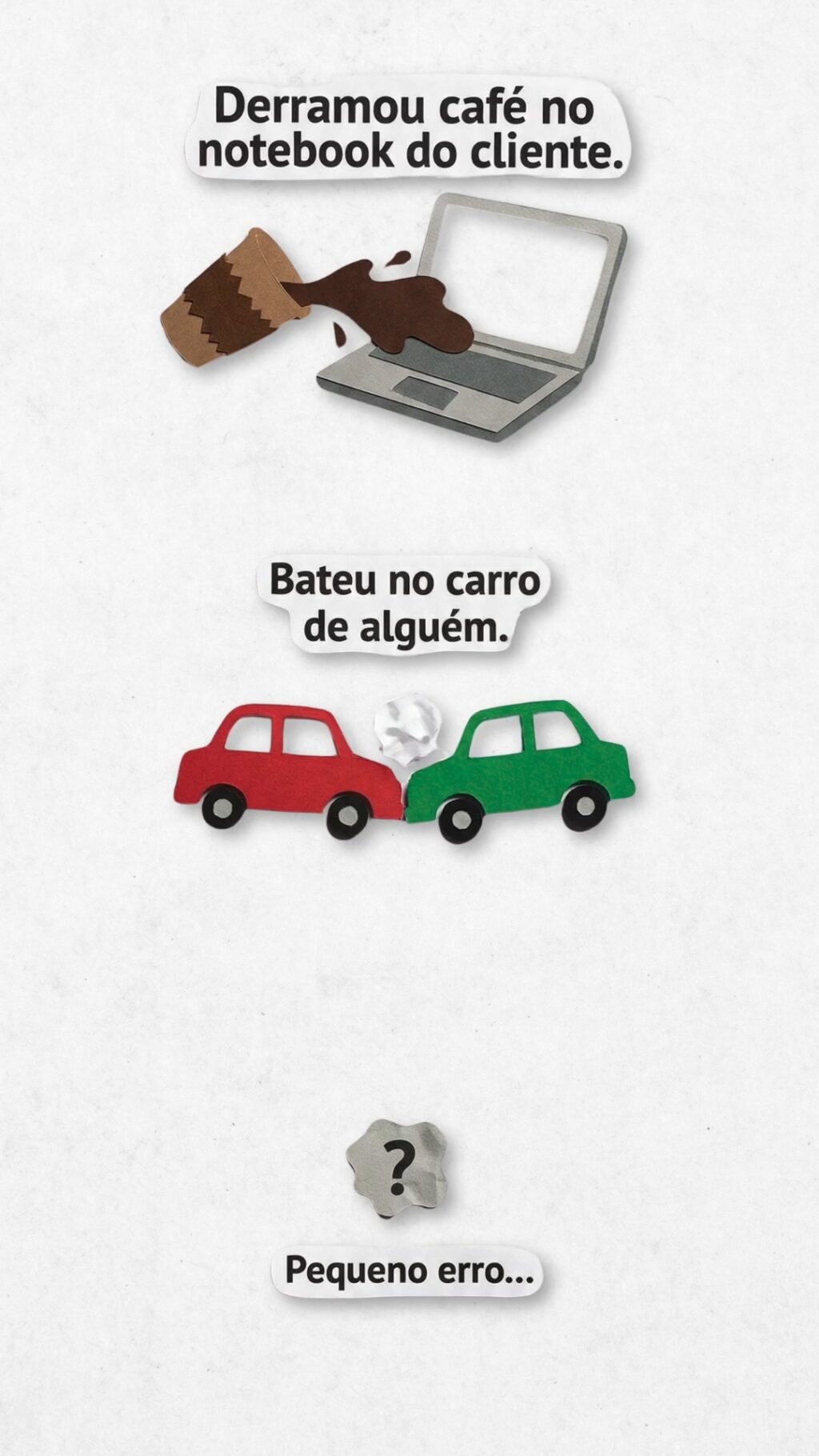 Instagram post from jaconsseg. This post is in position 0.