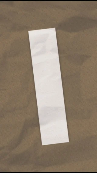 Instagram post from jaconsseg. This post is in position 1.