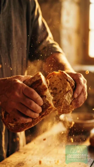 Instagram post from jaconsseg. This post is in position 2.