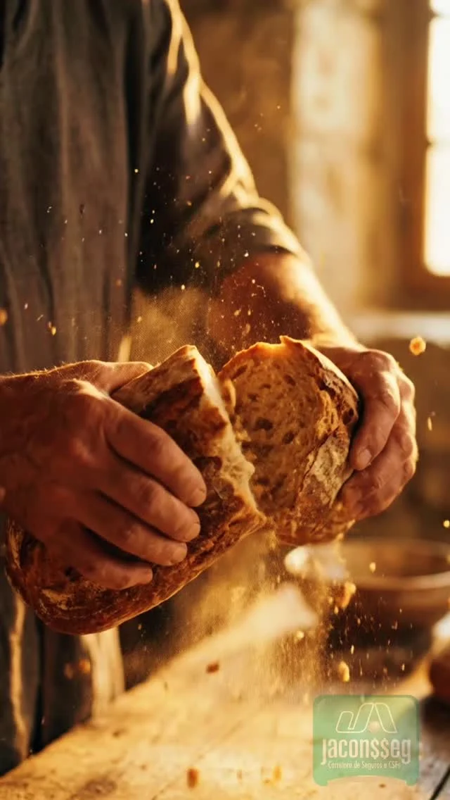 Instagram post from jaconsseg. This post is in position 1.