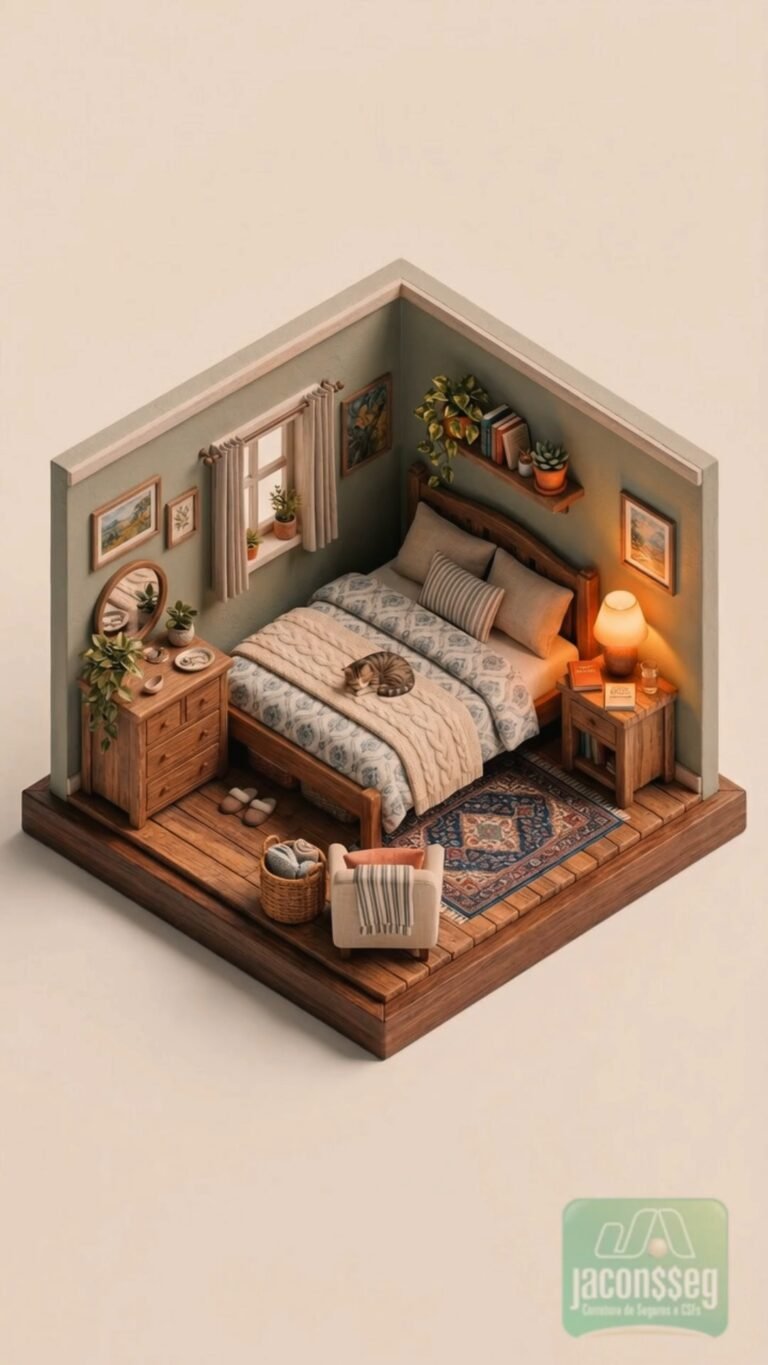 Instagram post from jaconsseg. This post is in position 1.