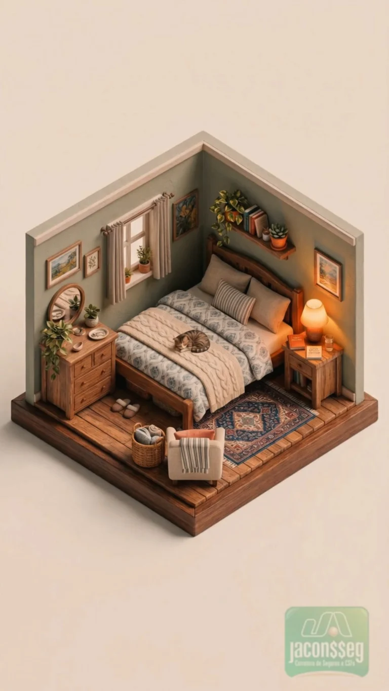 Instagram post from jaconsseg. This post is in position 7.