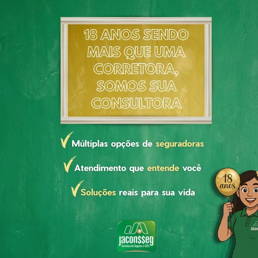 Instagram post from jaconsseg. This post is in position 3.