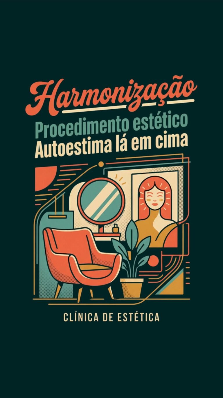 Instagram post from jaconsseg. This post is in position 1.