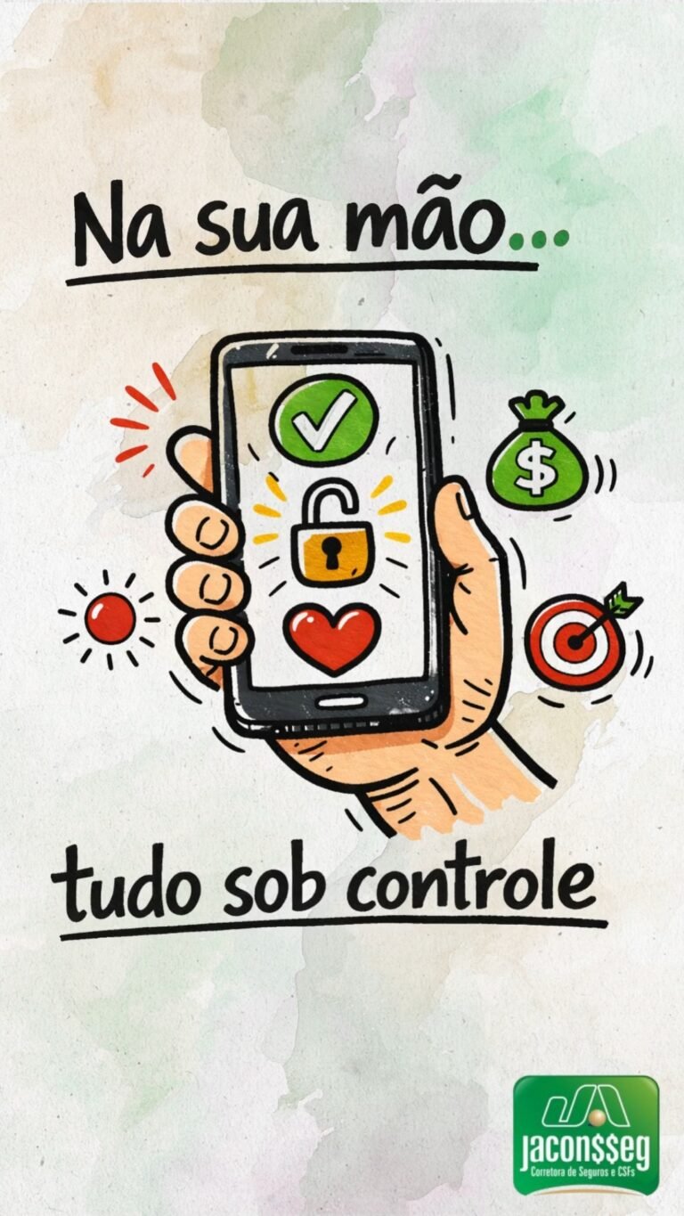 Instagram post from jaconsseg. This post is in position 1.