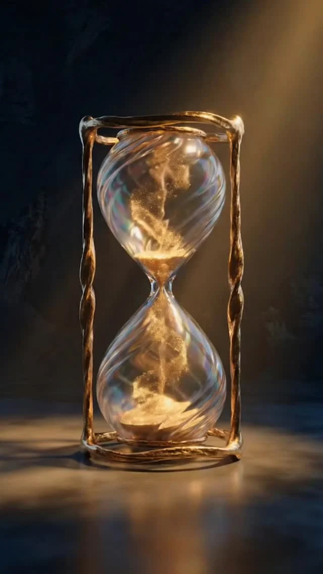 Instagram post from jaconsseg. This post is in position 3.