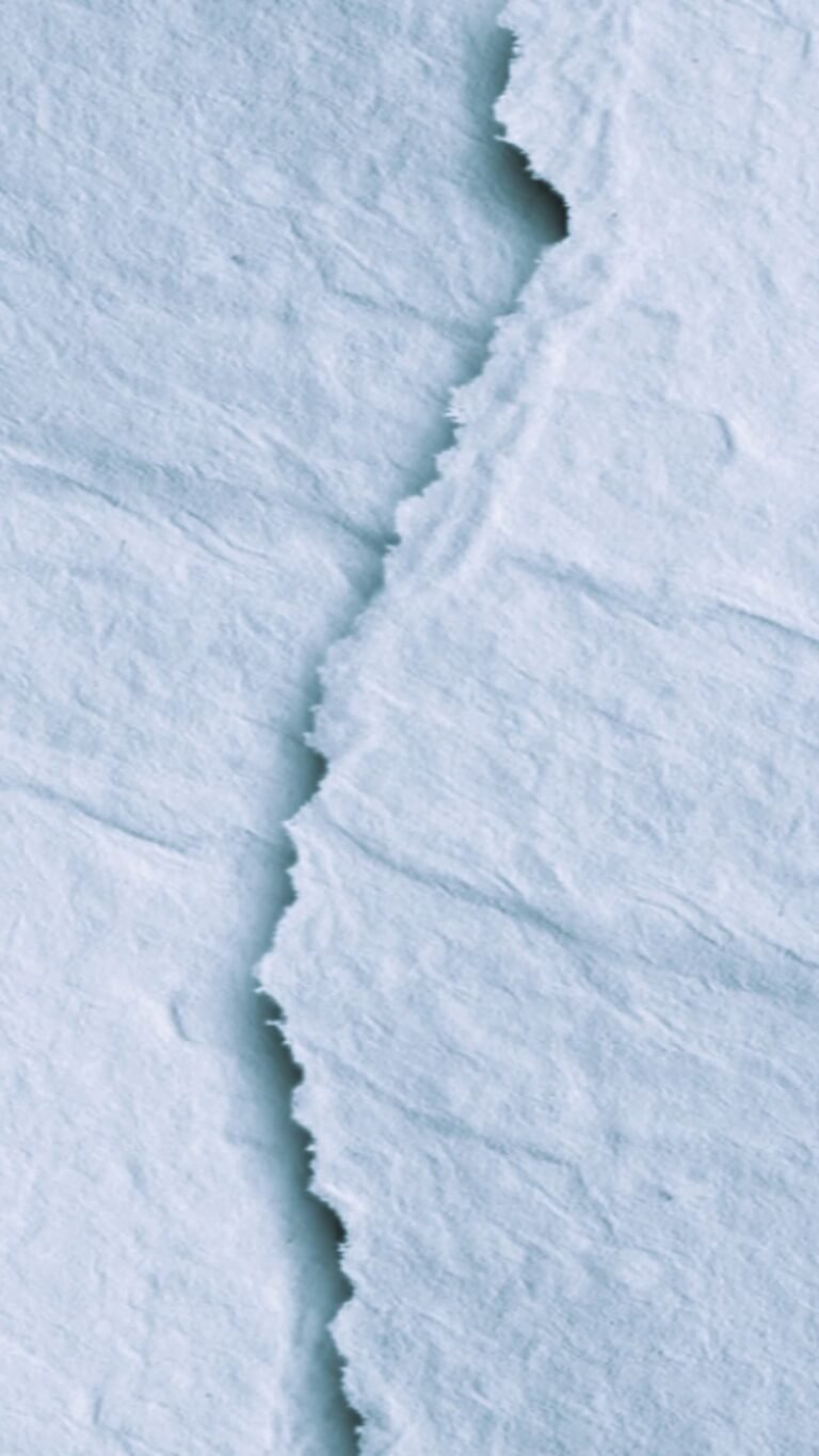 Instagram post from jaconsseg. This post is in position 2.