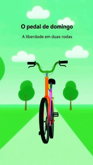 Instagram post from jaconsseg. This post is in position 5.