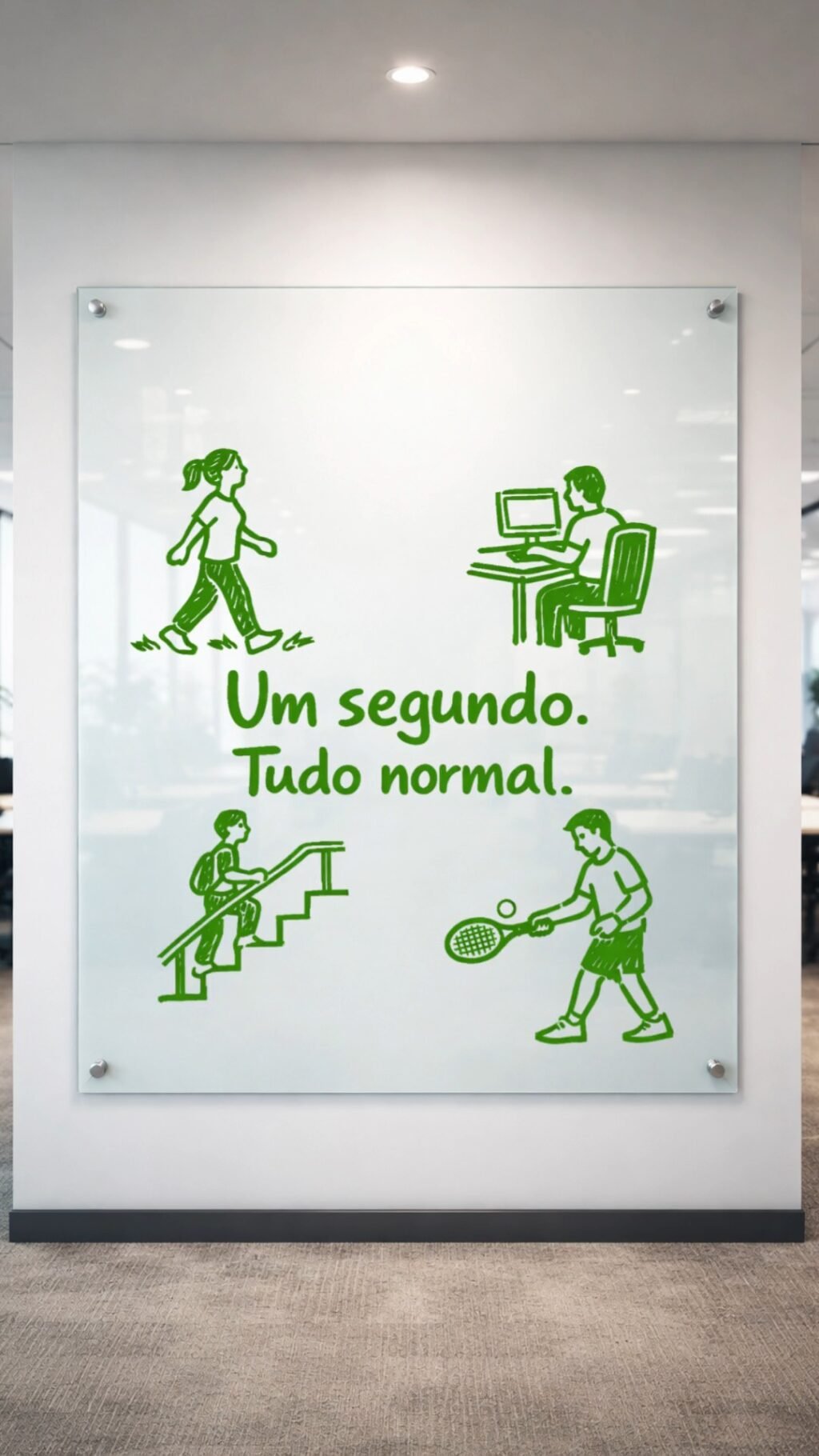 Instagram post from jaconsseg. This post is in position 0.