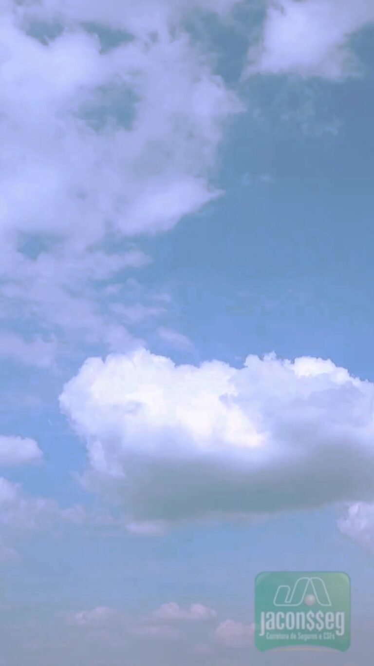 Instagram post from jaconsseg. This post is in position 1.