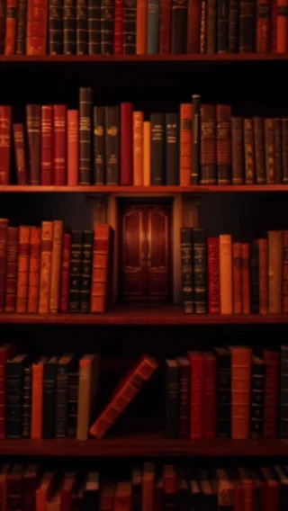 Instagram post from jaconsseg. This post is in position 2.