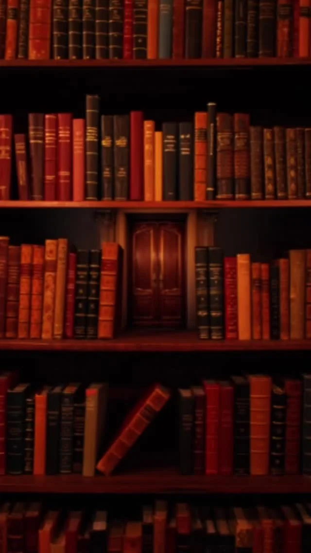 Instagram post from jaconsseg. This post is in position 1.