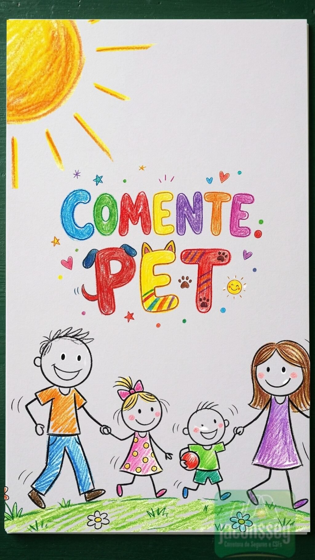 Instagram post from jaconsseg. This post is in position 1.