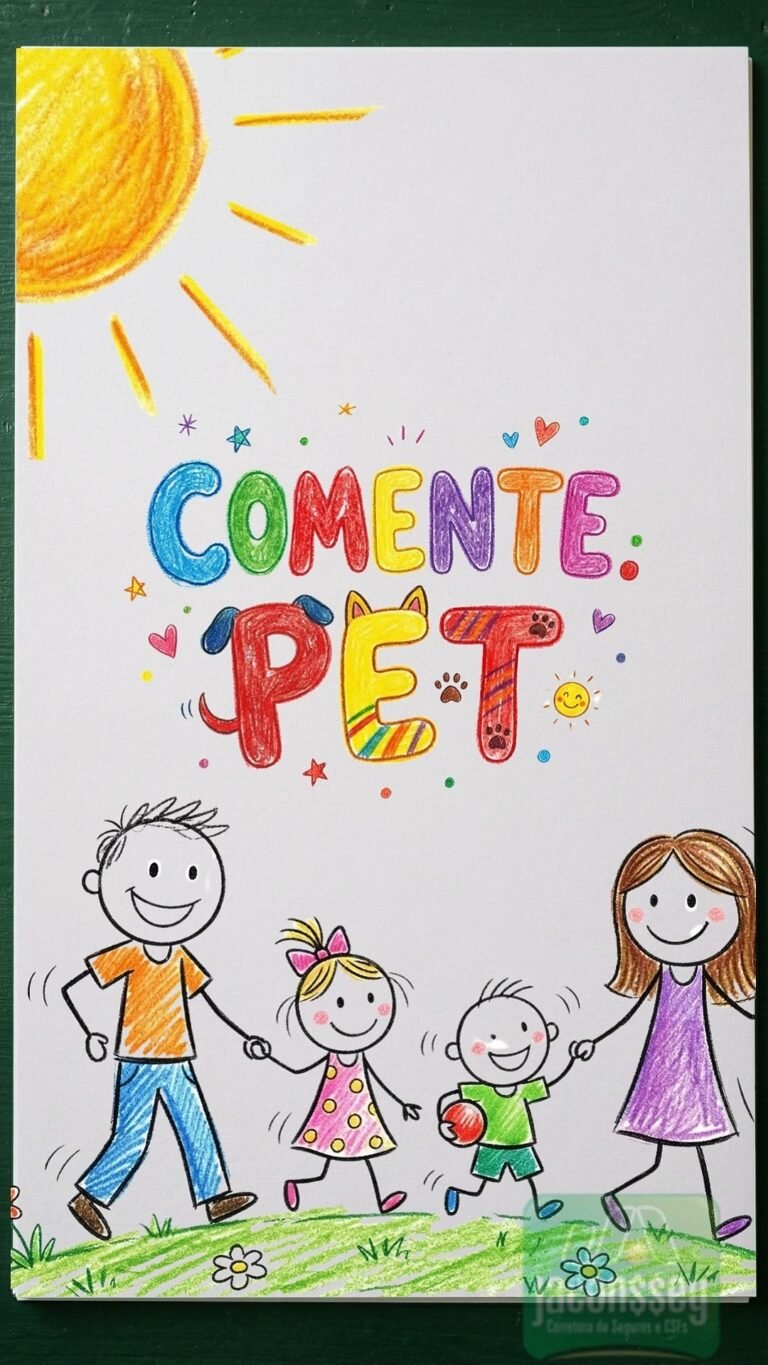 Instagram post from jaconsseg. This post is in position 2.