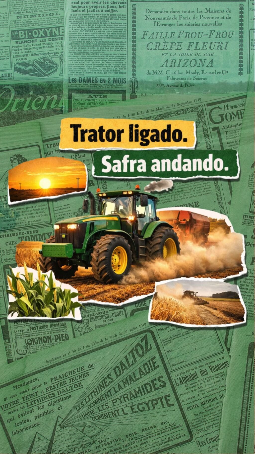 Instagram post from jaconsseg. This post is in position 0.