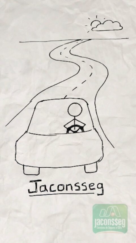 Instagram post from jaconsseg. This post is in position 2.