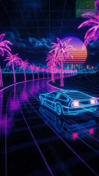 Instagram post from jaconsseg. This post is in position 2.