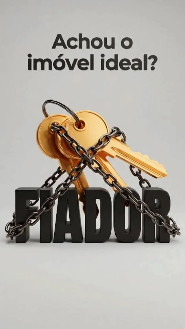 Instagram post from jaconsseg. This post is in position 0.