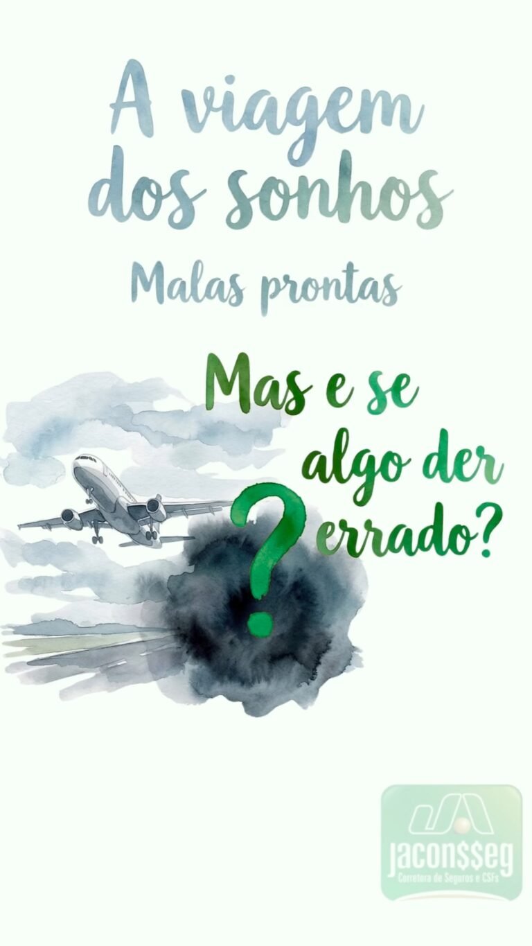 Instagram post from jaconsseg. This post is in position 3.