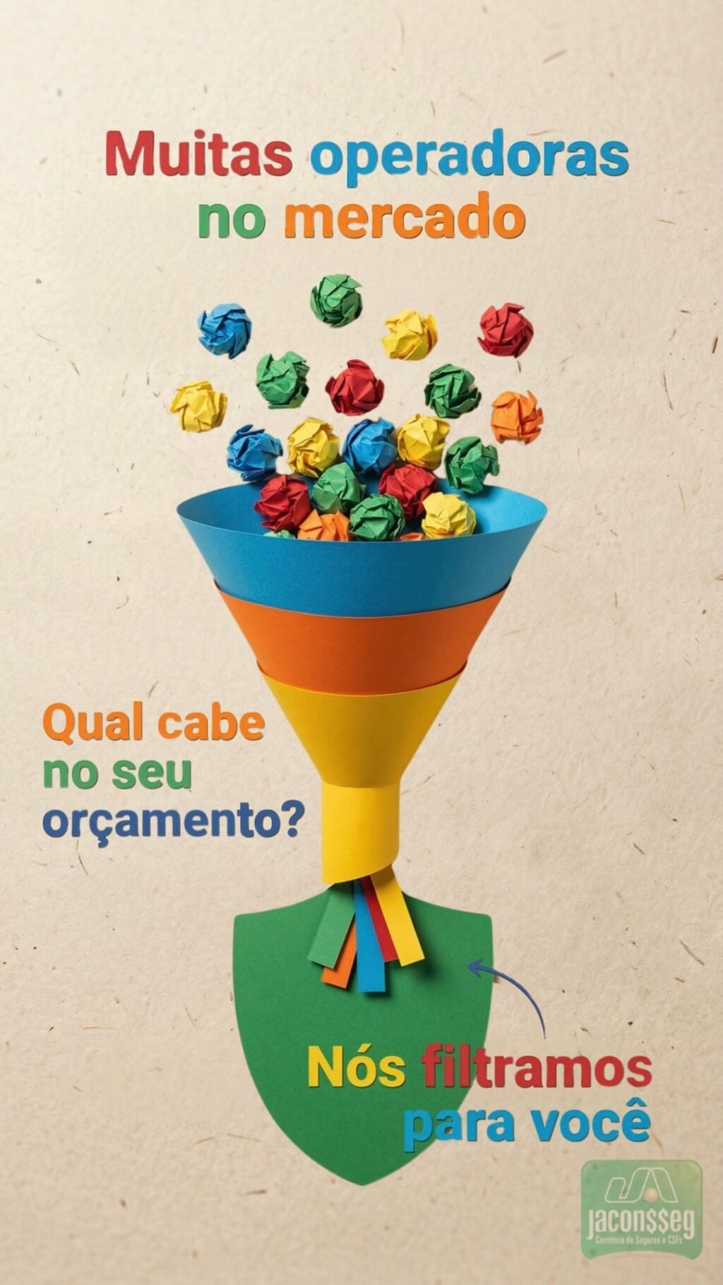 Instagram post from jaconsseg. This post is in position 0.