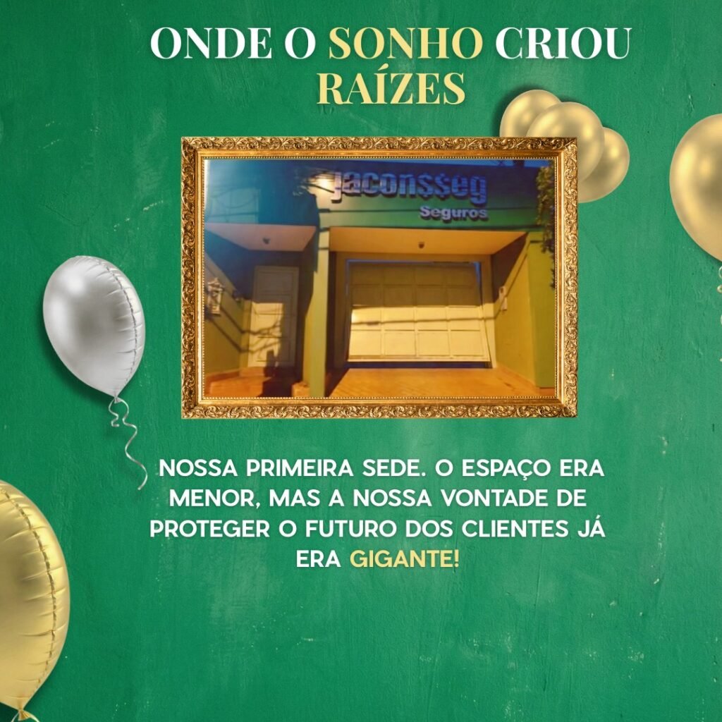 Instagram post from jaconsseg. This post is in position 1.